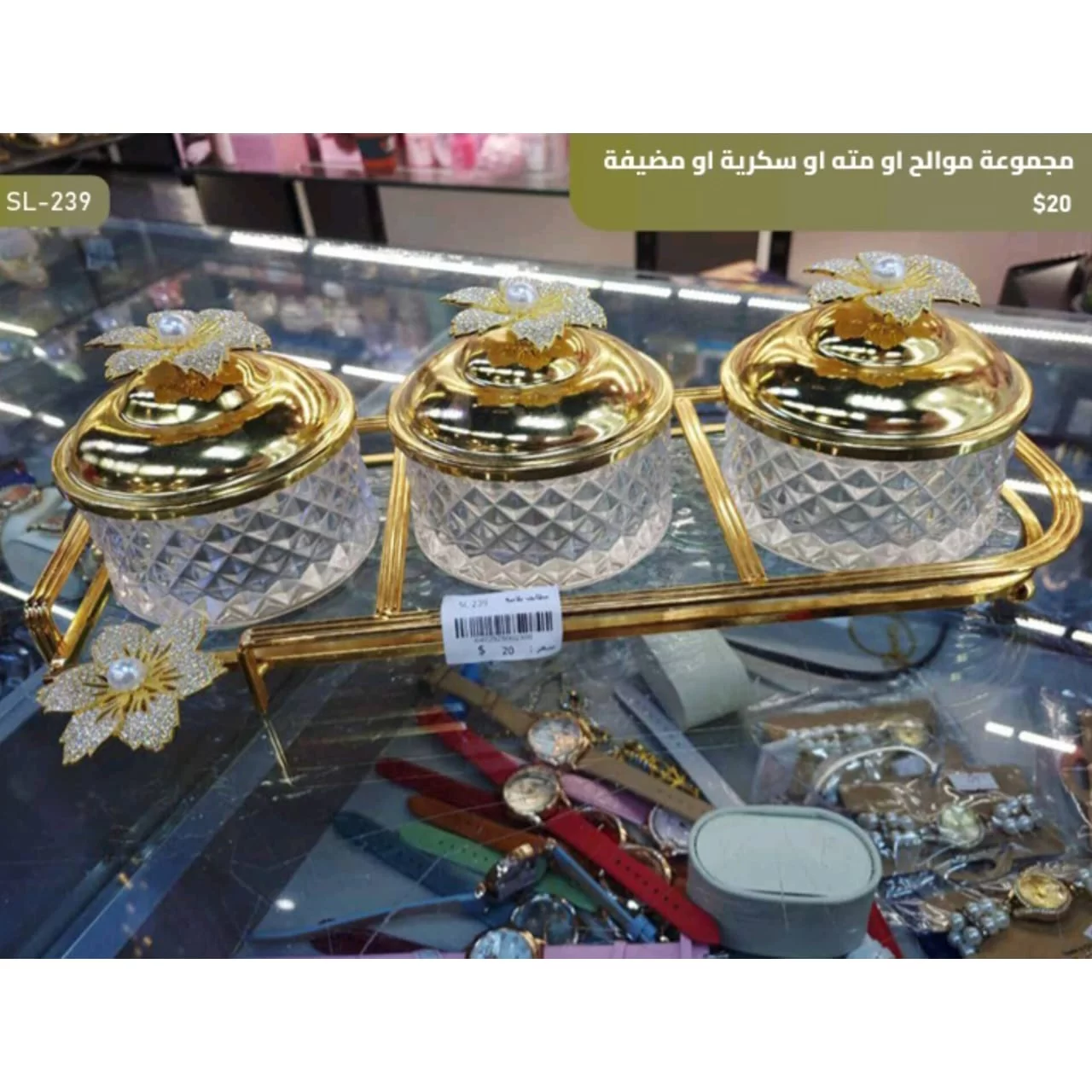 WhatsApp Image 2026 03 30 at 6.03.10 PM