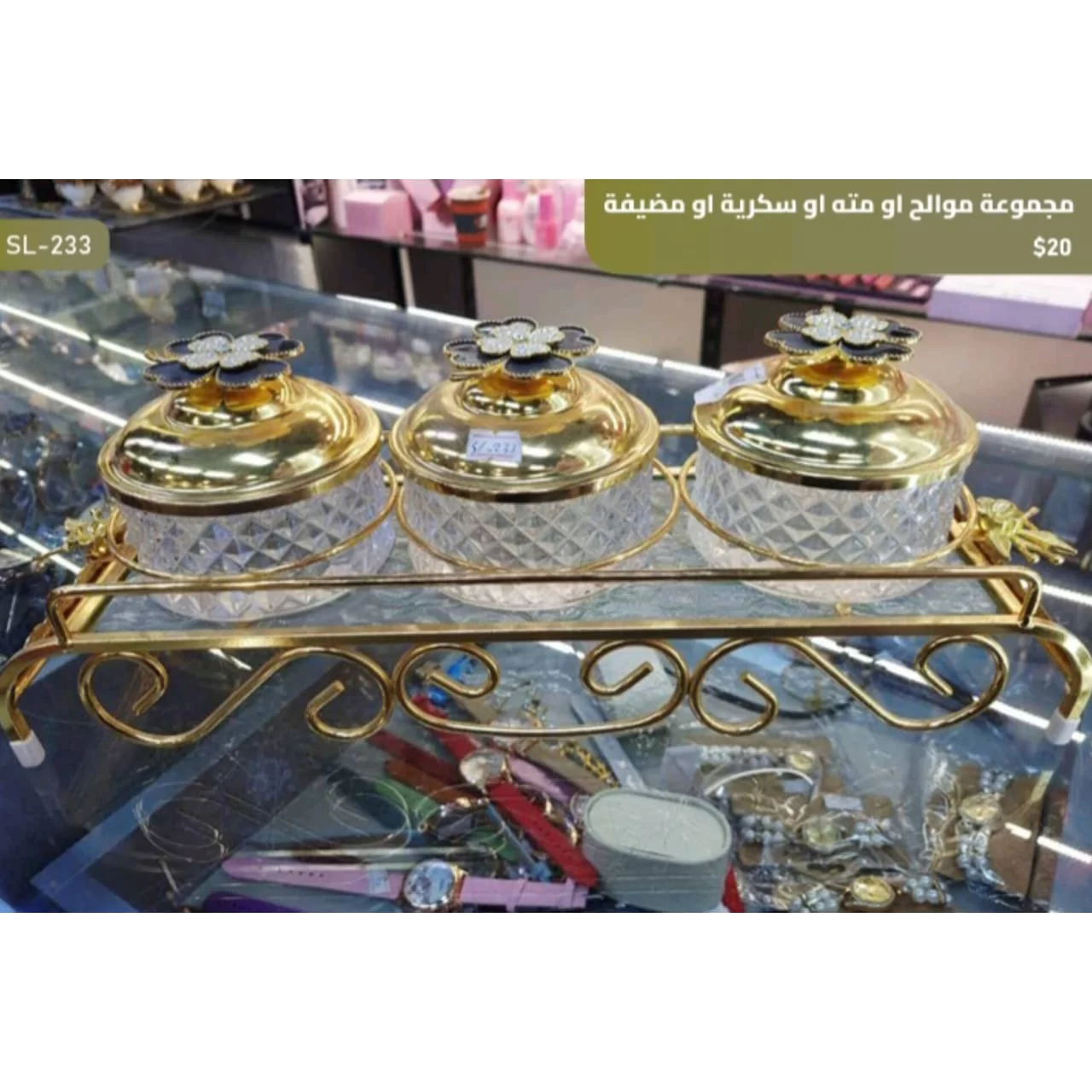 WhatsApp Image 2026 03 30 at 6.03.11 PM 1