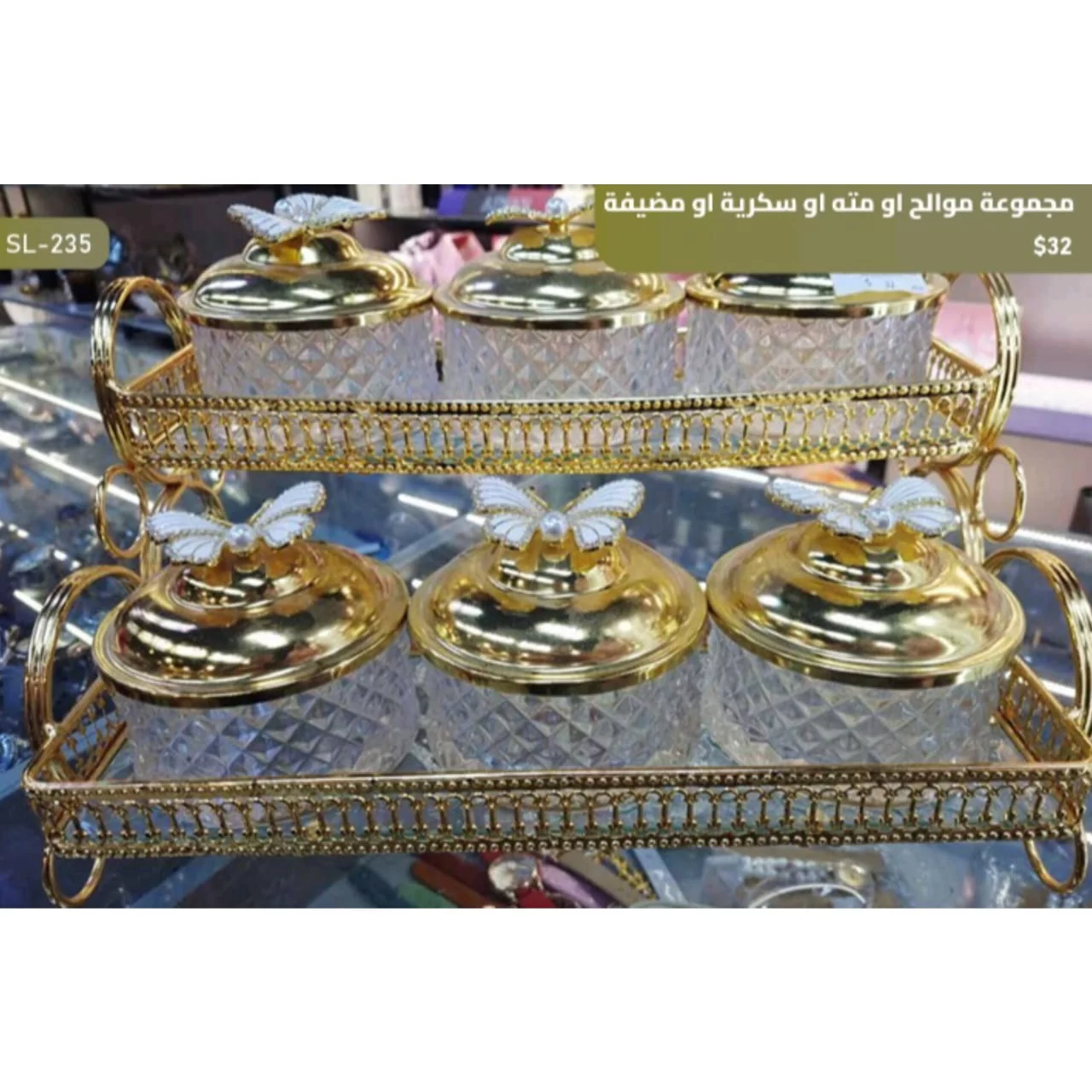 WhatsApp Image 2026 03 30 at 6.03.11 PM 3