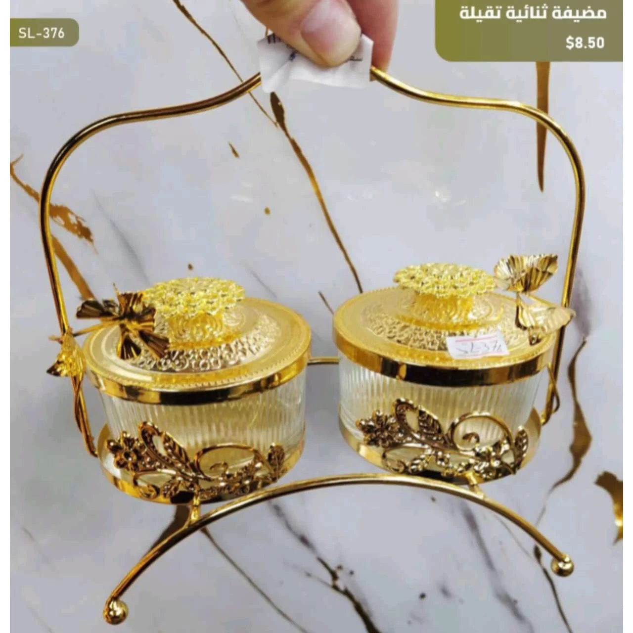 WhatsApp Image 2026 03 30 at 6.03.13 PM 2