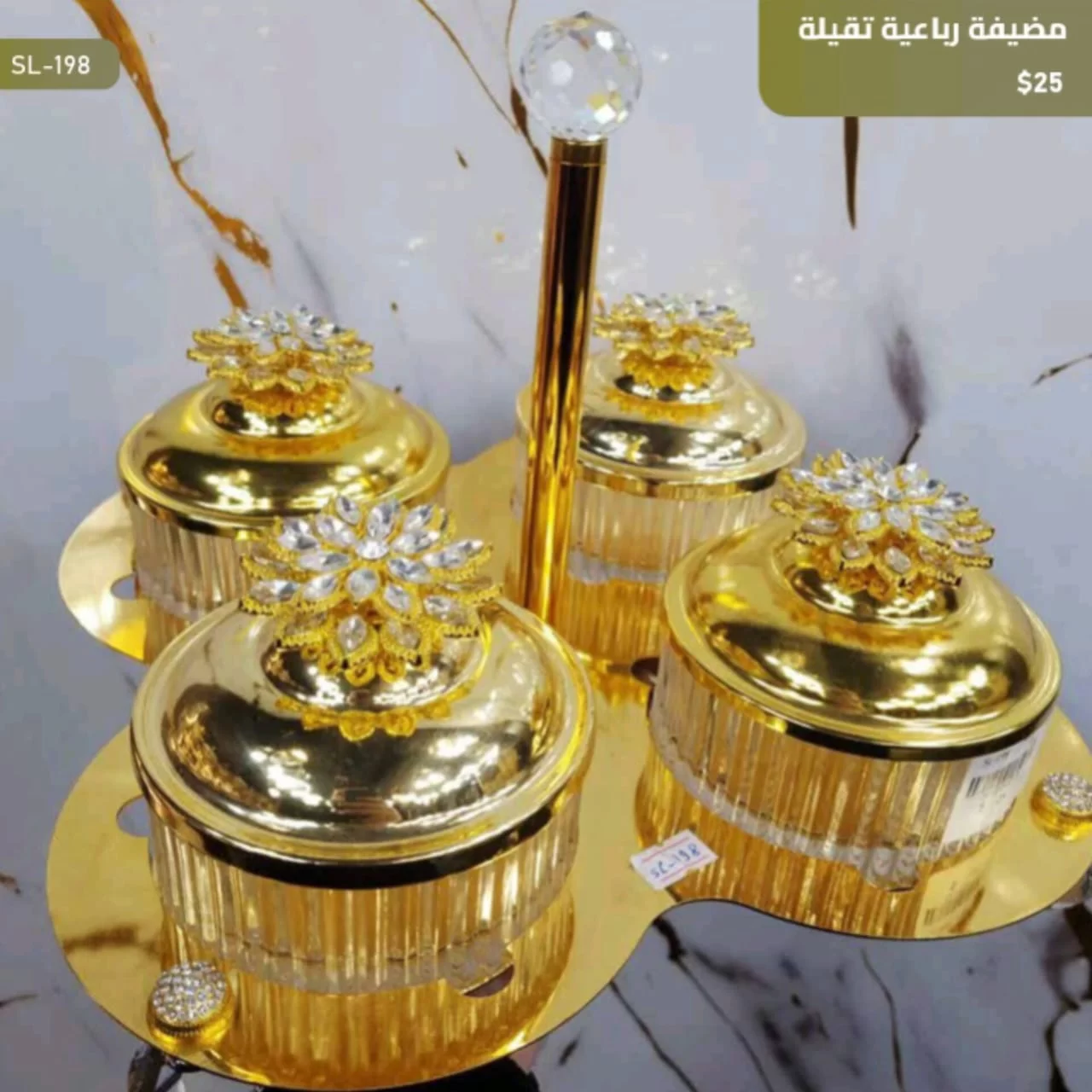 WhatsApp Image 2026 03 30 at 6.03.13 PM