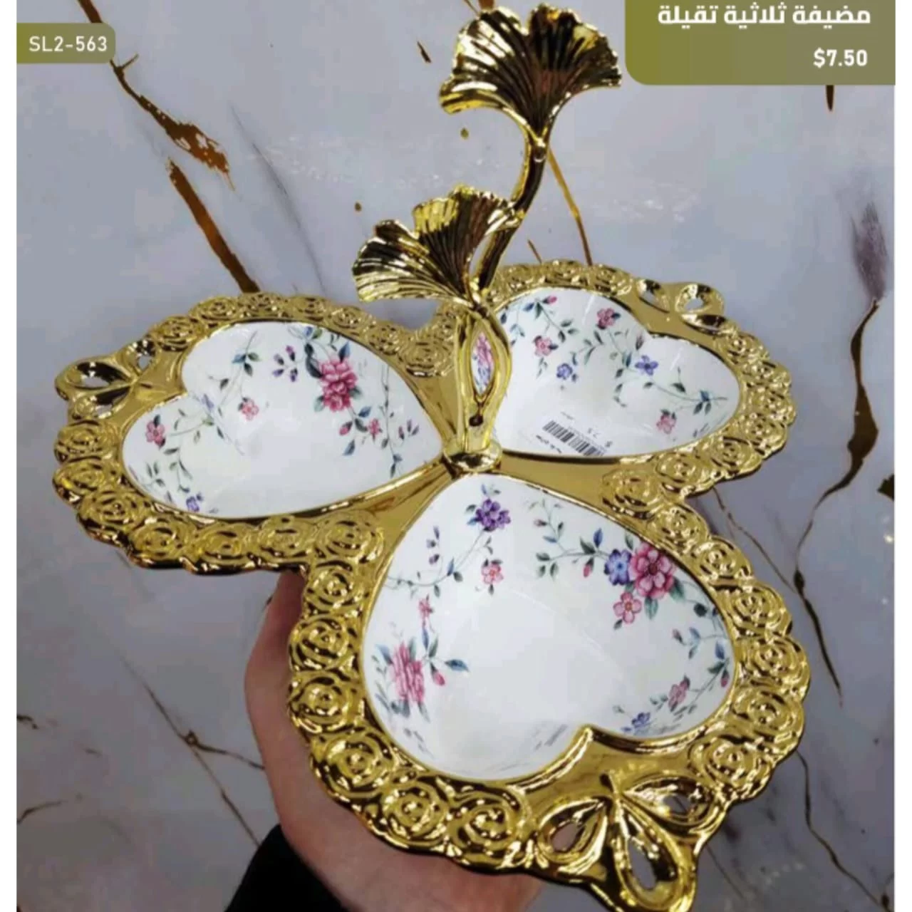 WhatsApp Image 2026 03 30 at 6.03.14 PM 1