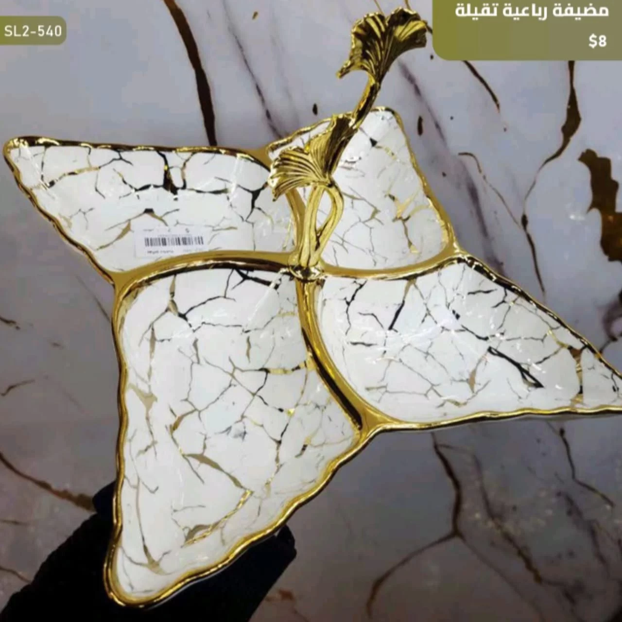 WhatsApp Image 2026 03 30 at 6.03.14 PM 2