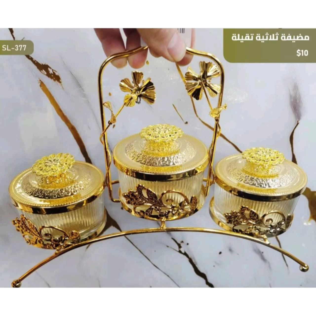 WhatsApp Image 2026 03 30 at 6.03.14 PM