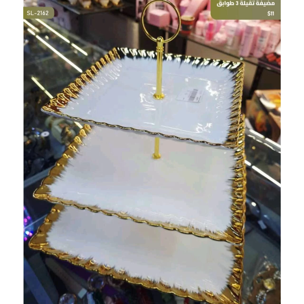 WhatsApp Image 2026 03 30 at 6.03.17 PM 2