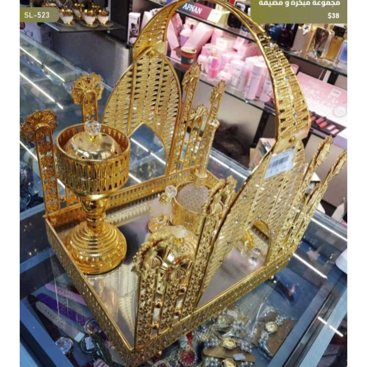 WhatsApp Image 2026 03 30 at 6.03.19 PM 1