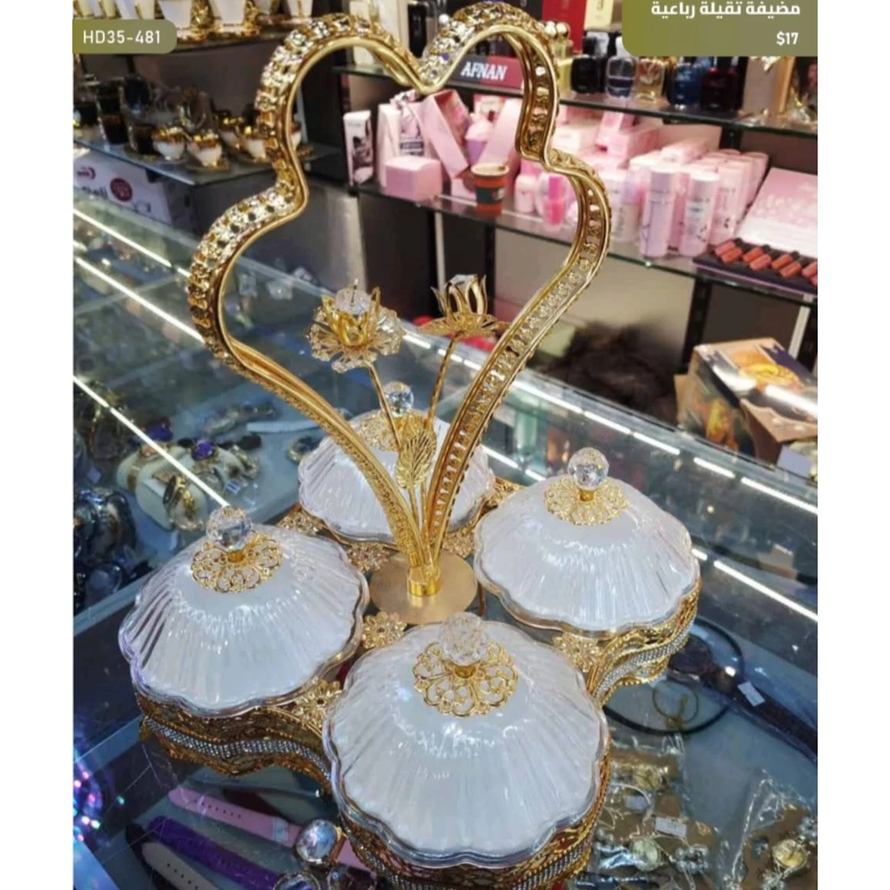 WhatsApp Image 2026 03 30 at 6.03.21 PM 1