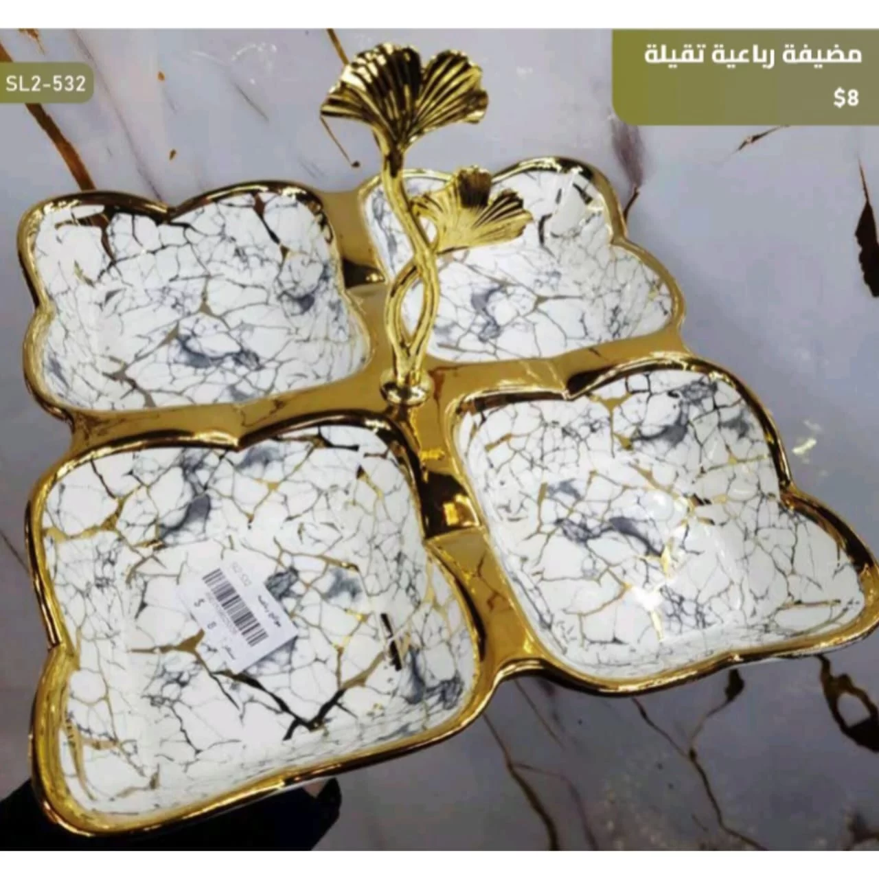 WhatsApp Image 2026 03 30 at 6.03.22 PM 1