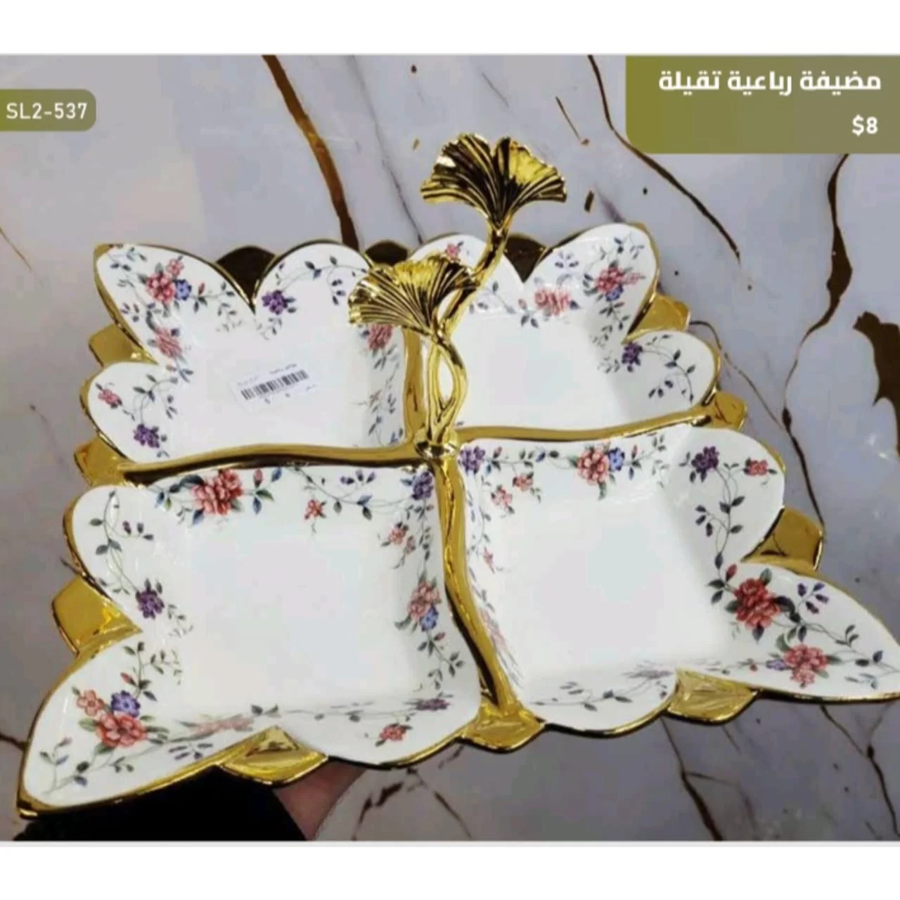 WhatsApp Image 2026 03 30 at 6.03.22 PM 2