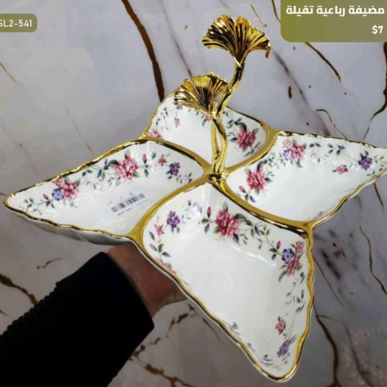 WhatsApp Image 2026 03 30 at 6.03.22 PM 3