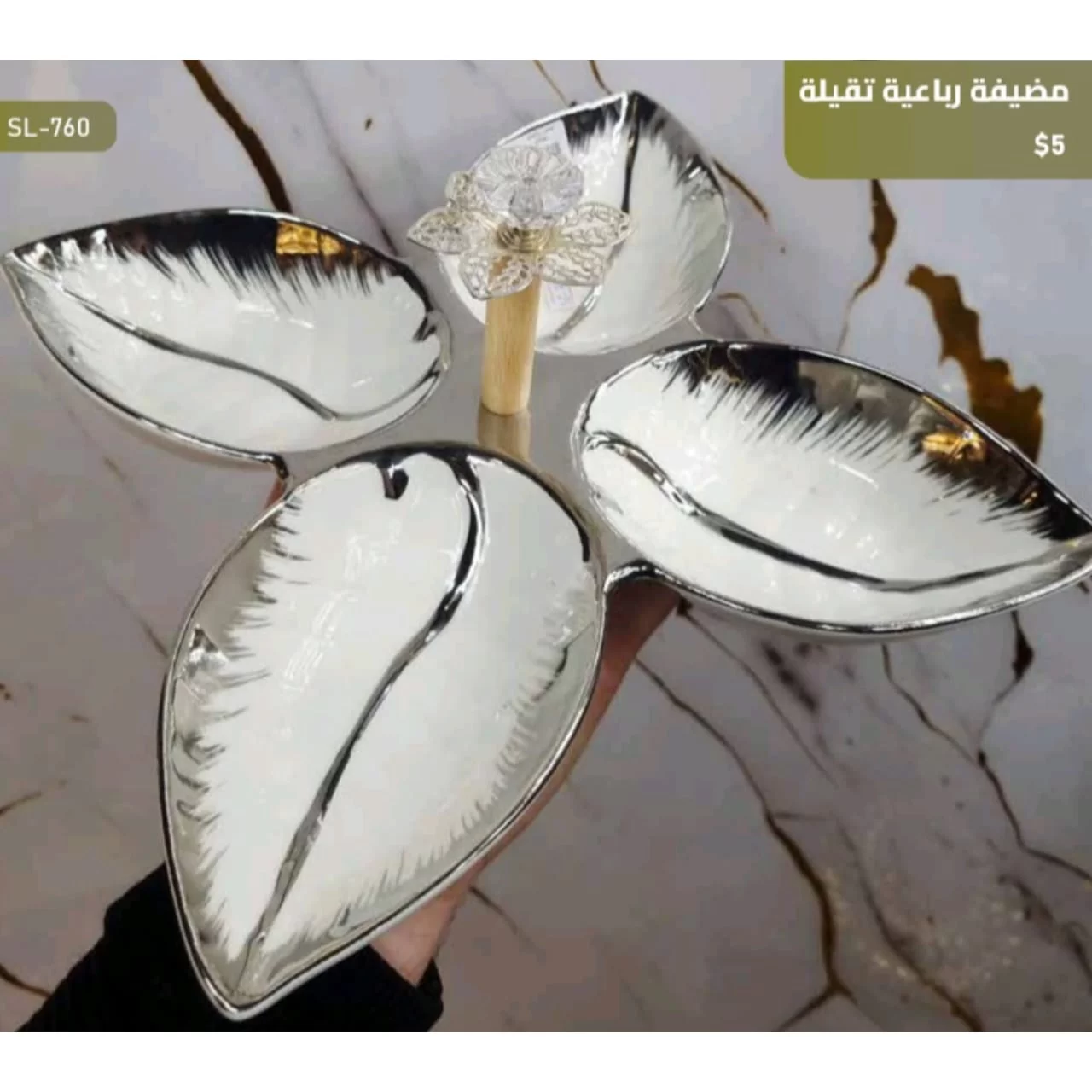 WhatsApp Image 2026 03 30 at 6.03.23 PM 1