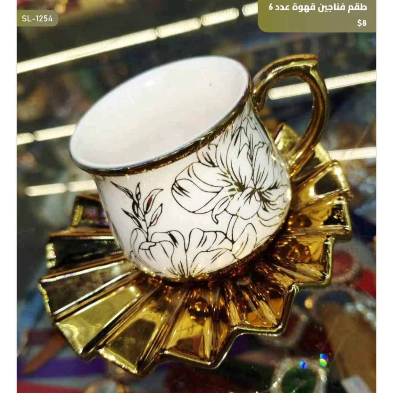 WhatsApp Image 2026 03 30 at 6.05.18 PM