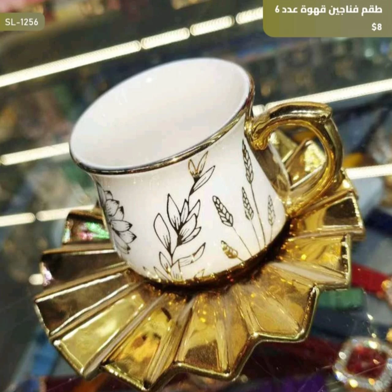 WhatsApp Image 2026 03 30 at 6.05.21 PM