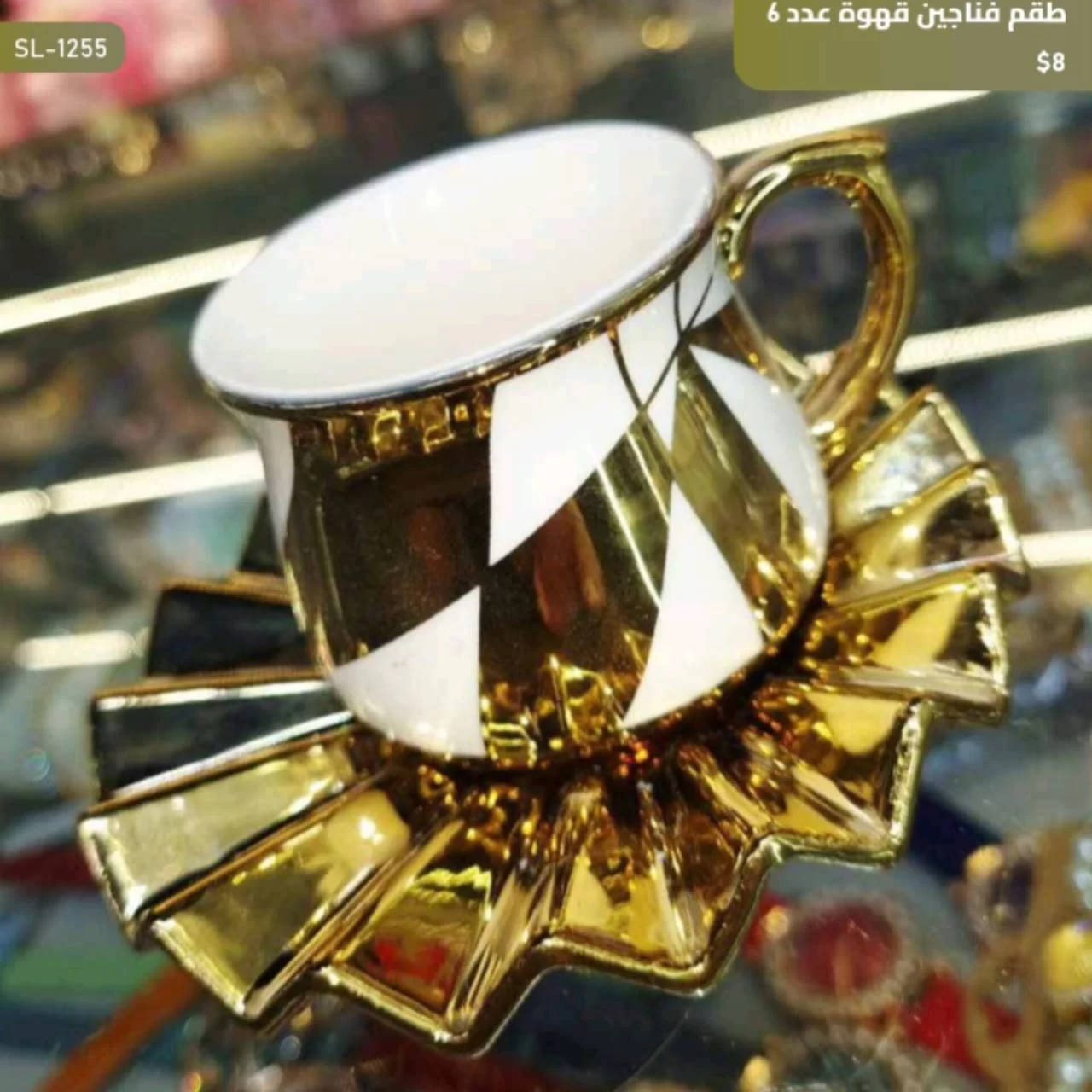 WhatsApp Image 2026 03 30 at 6.06.45 PM