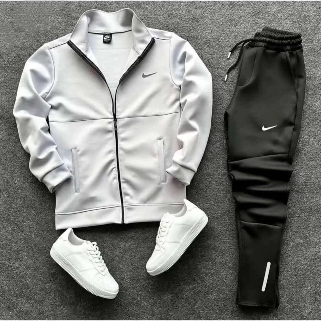 WhatsApp Image 2026 03 31 at 11.39.16 PM