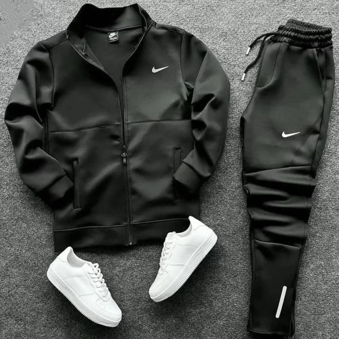 WhatsApp Image 2026 03 31 at 11.39.18 PM