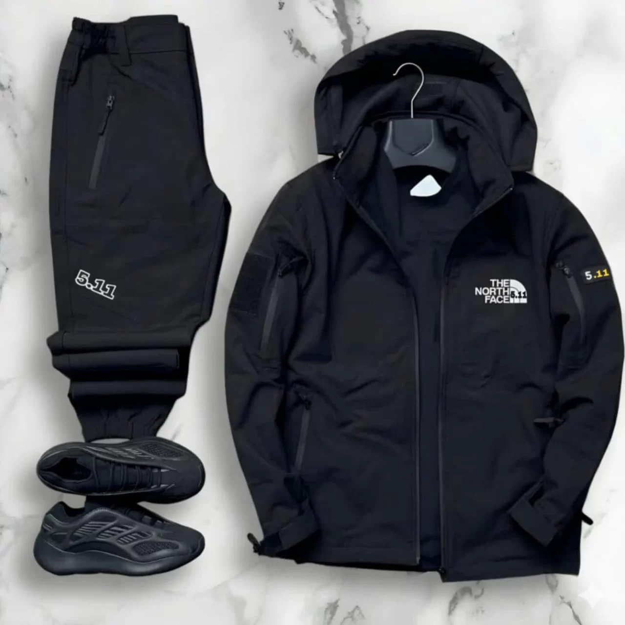 WhatsApp Image 2026 04 01 at 2.33.06 AM 1