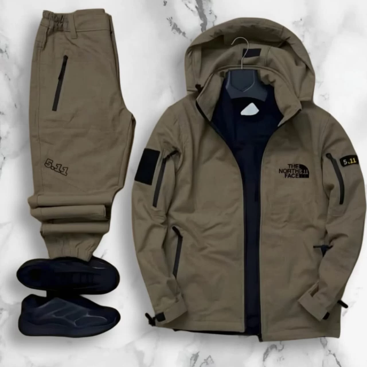 WhatsApp Image 2026 04 01 at 2.33.06 AM