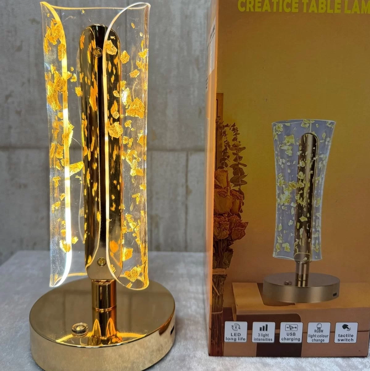 whatsapp image 2026 01 16 at 15 44 16