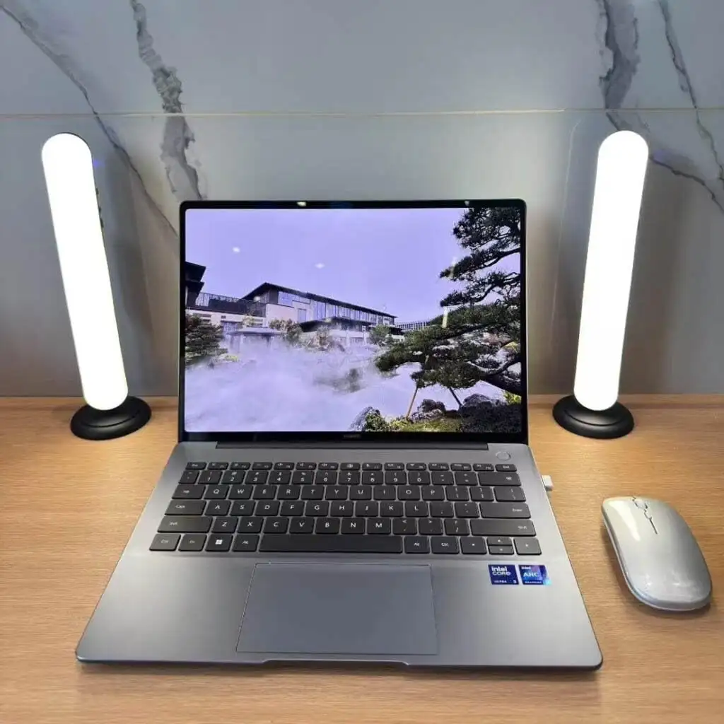 5879 عصا إضاءة سيلفي MJ-21 - الصورة 1