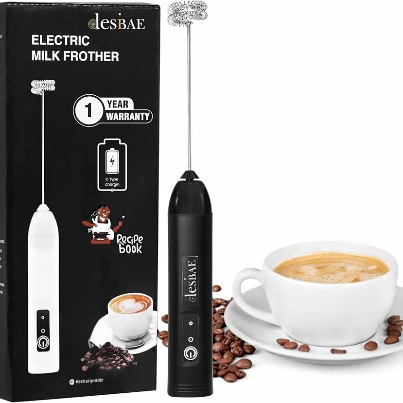 71BIRhaEwL. AC UF8941000 QL80