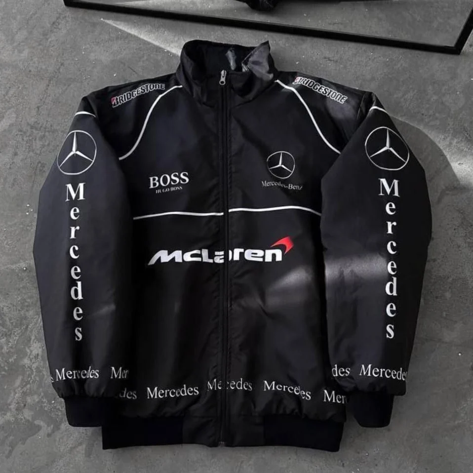 WhatsApp Image 12.26.34 AM