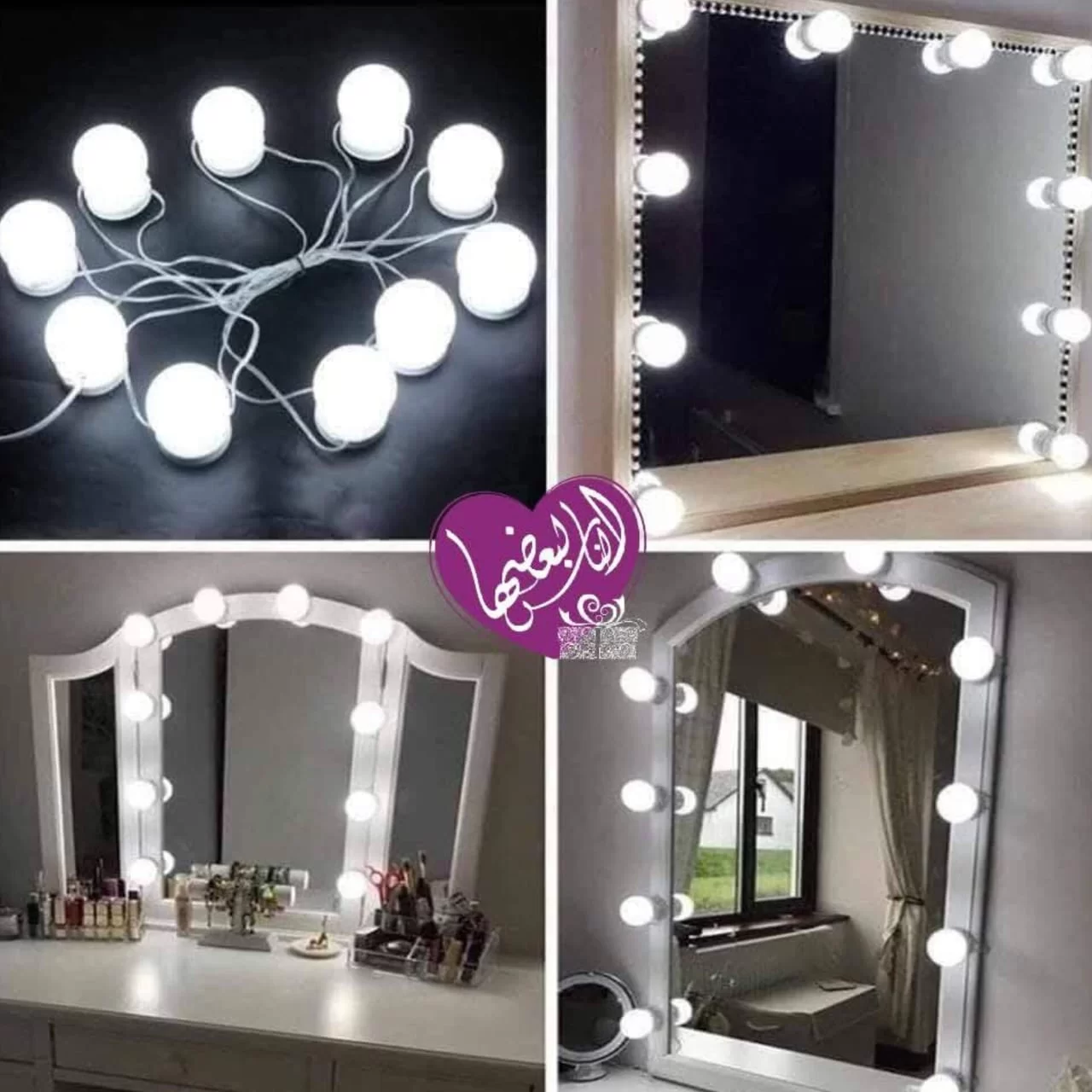 WhatsApp Image 2026 03 30 at 10.45.25 PM