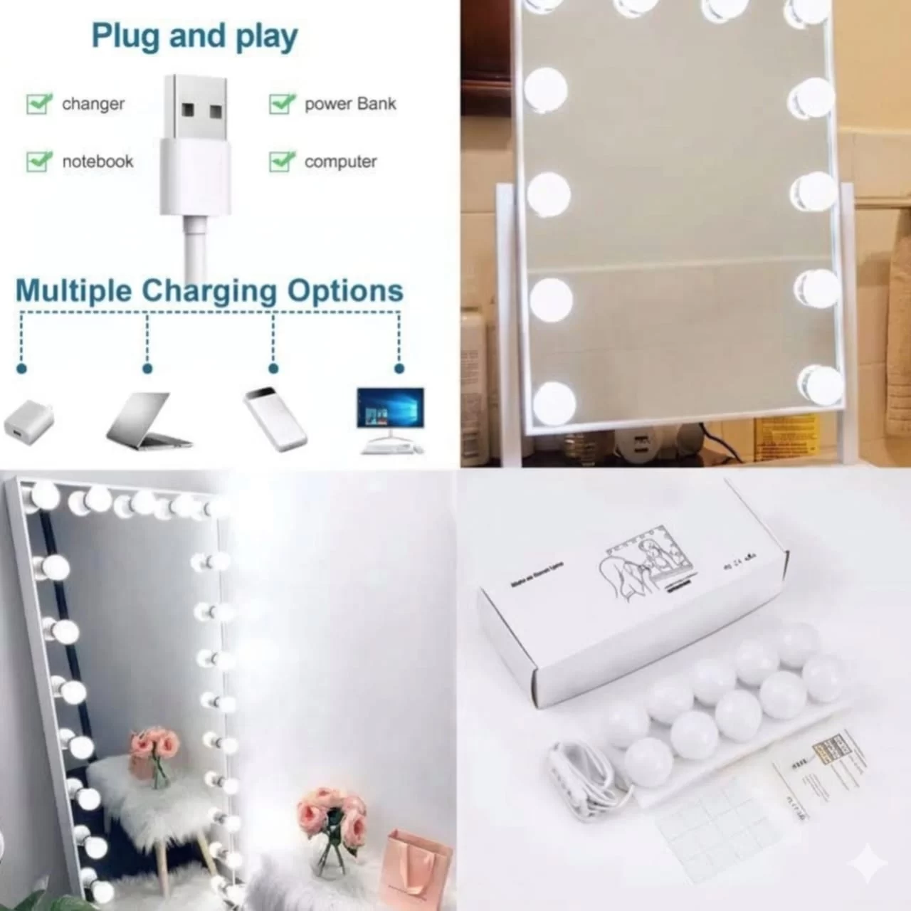 WhatsApp Image 2026 03 30 at 10.45.26 PM