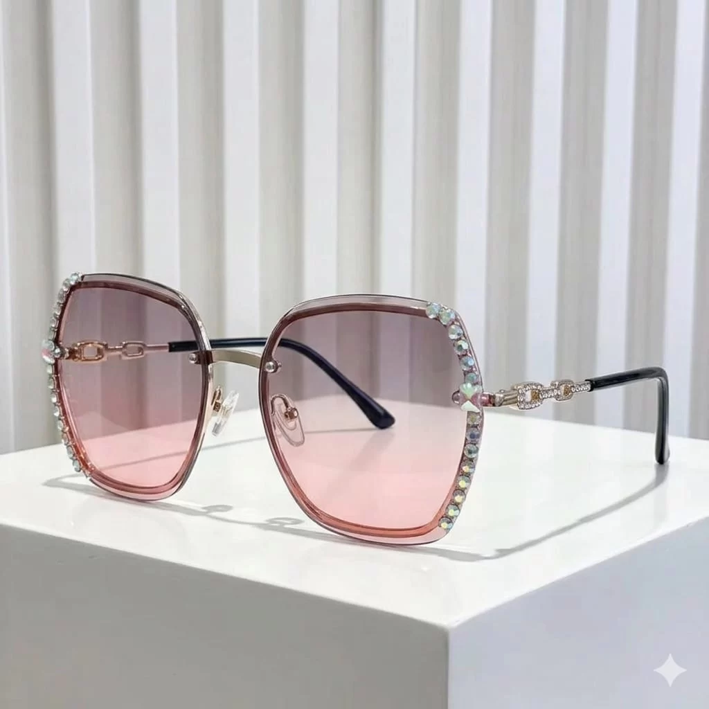 WhatsApp Image 2026 03 30 at 10.47.13 PM