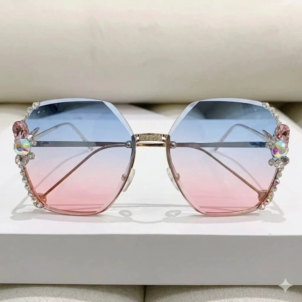 WhatsApp Image 2026 03 30 at 10.47.14 PM 1