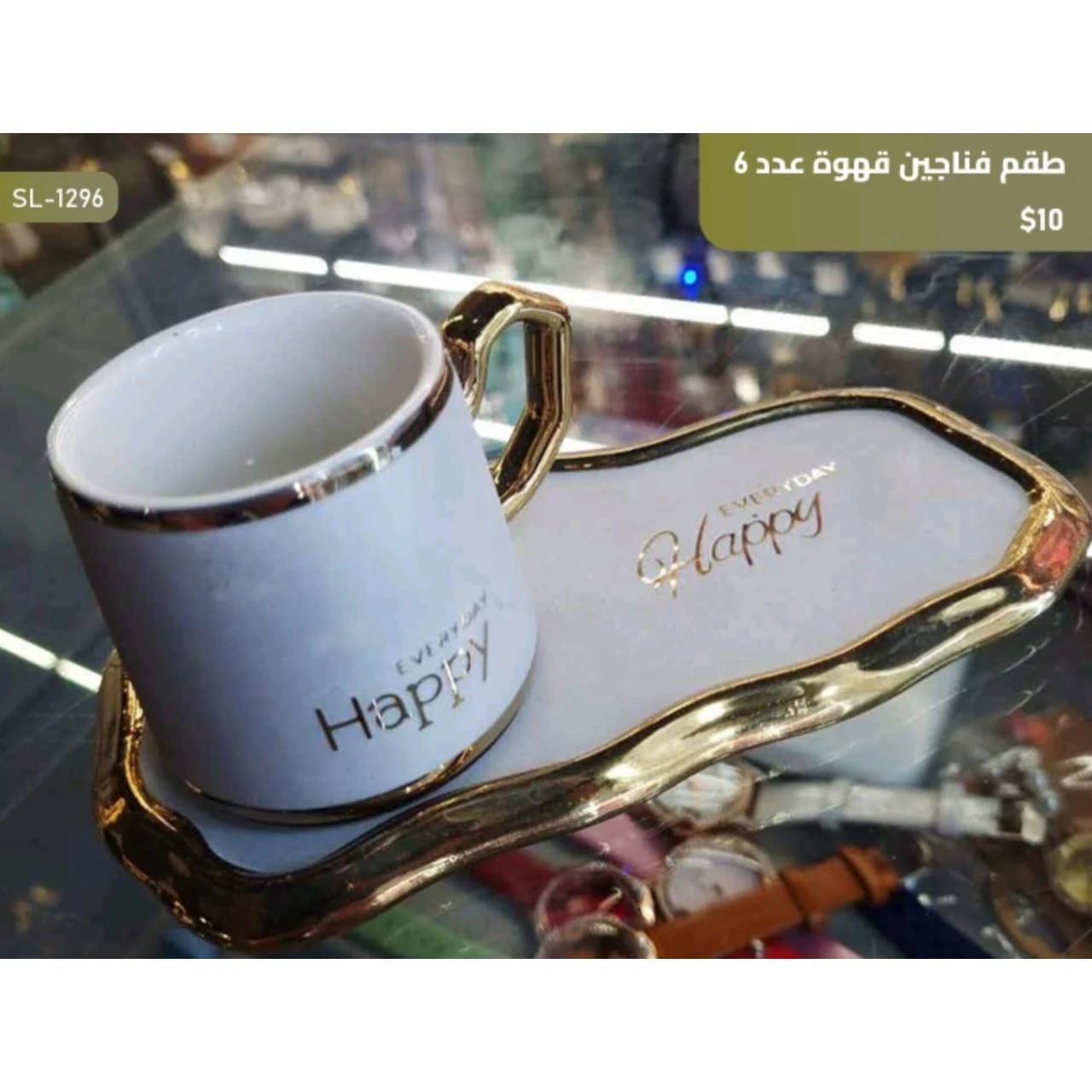 WhatsApp Image 2026 03 30 at 6.06.48 PM