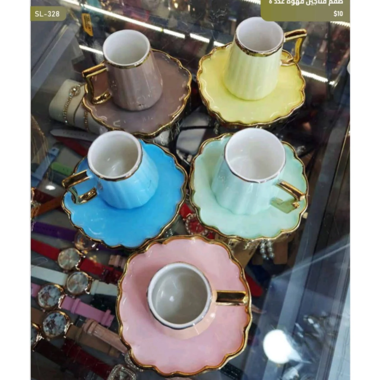 WhatsApp Image 2026 03 30 at 6.06.50 PM 1