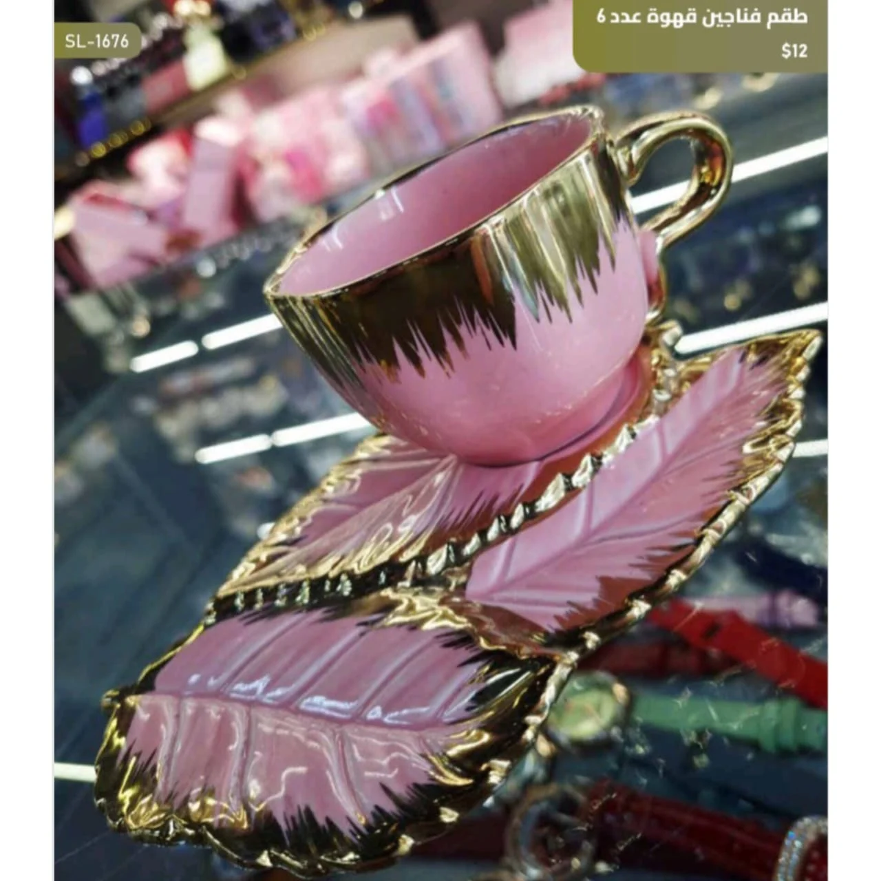 WhatsApp Image 2026 03 30 at 6.07.00 PM