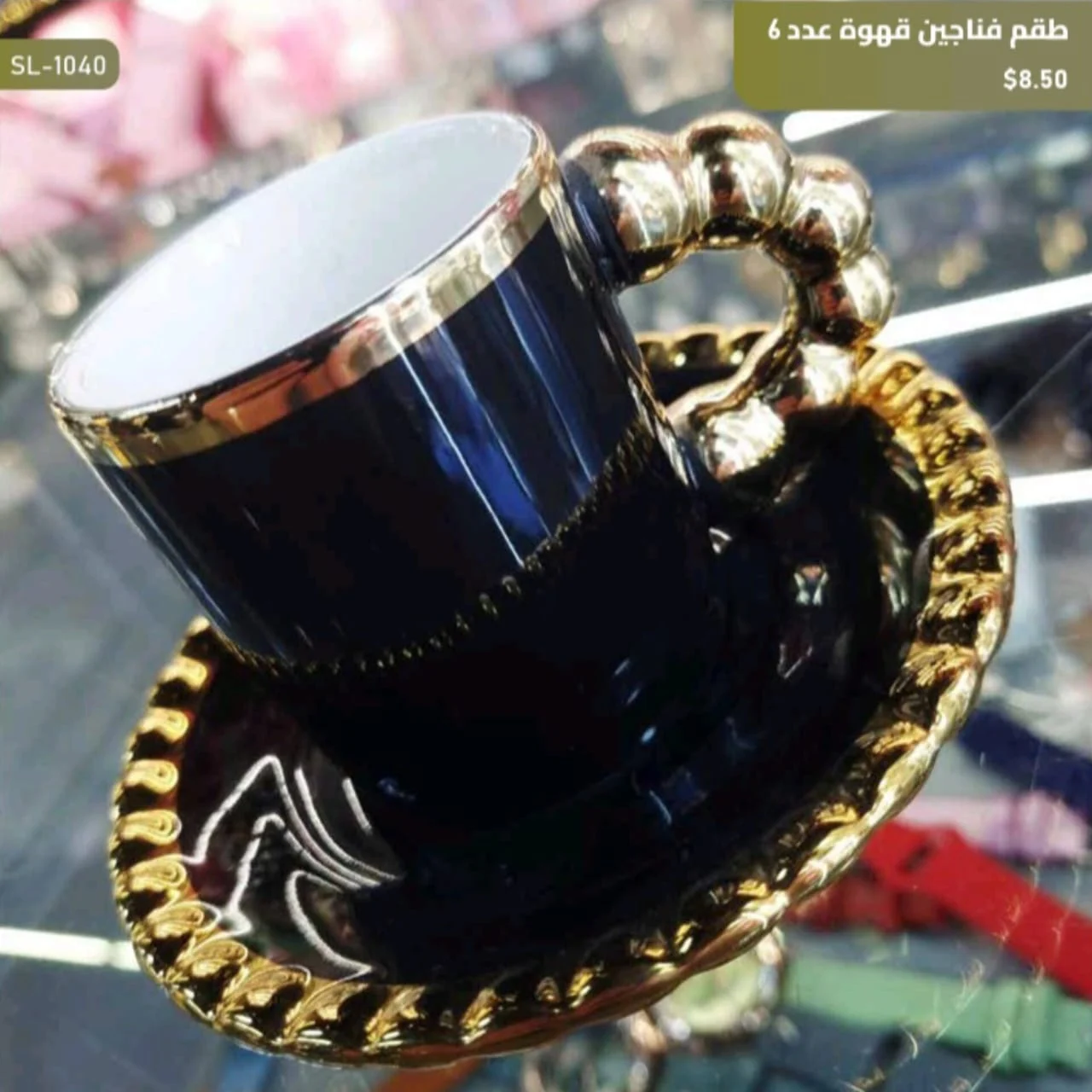 WhatsApp Image 2026 03 30 at 6.07.02 PM 1