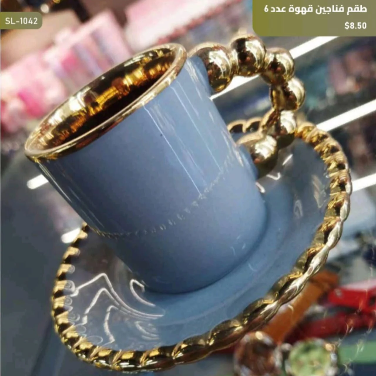 WhatsApp Image 2026 03 30 at 6.07.02 PM 2