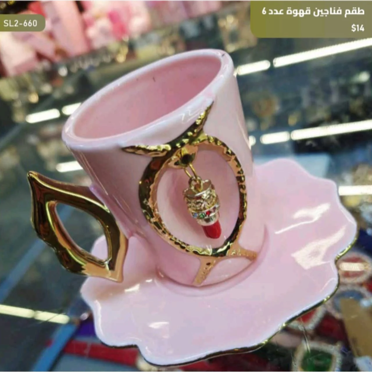 WhatsApp Image 2026 03 30 at 6.07.07 PM