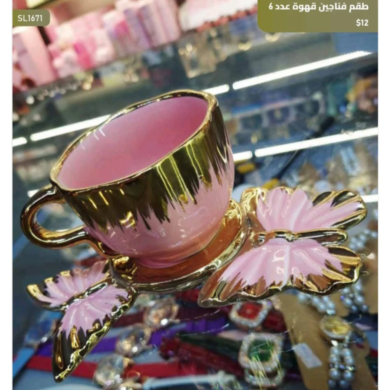 WhatsApp Image 2026 03 30 at 6.07.09 PM