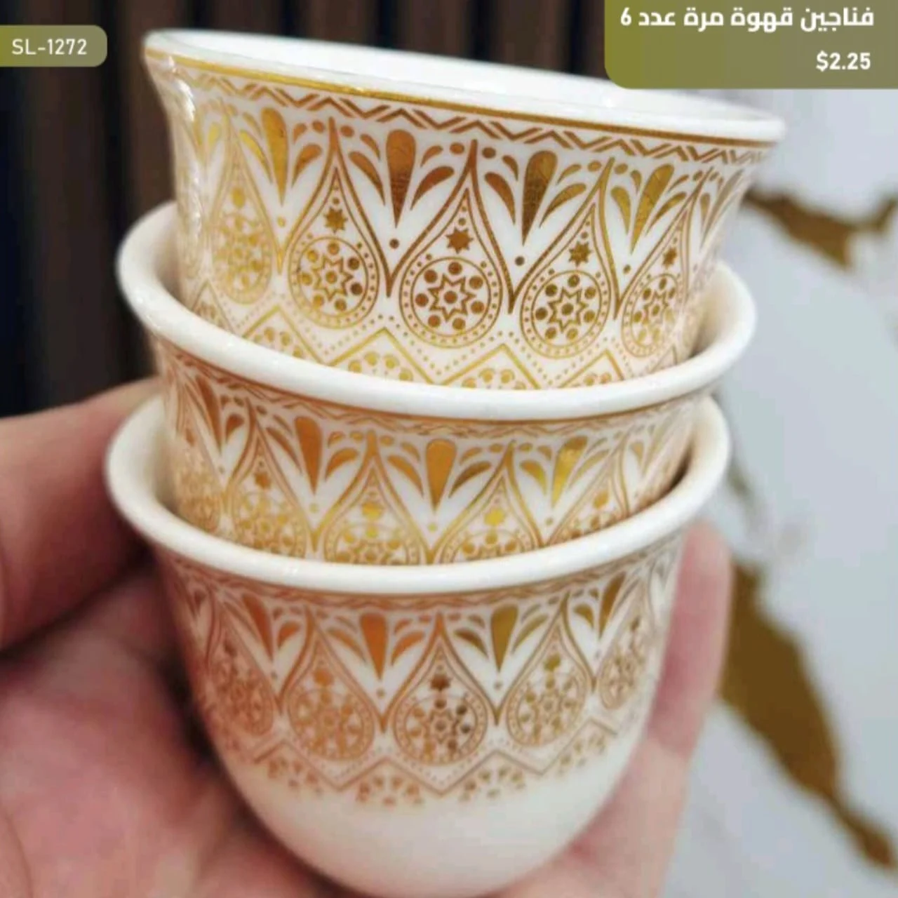 WhatsApp Image 2026 03 30 at 6.07.48 PM 1