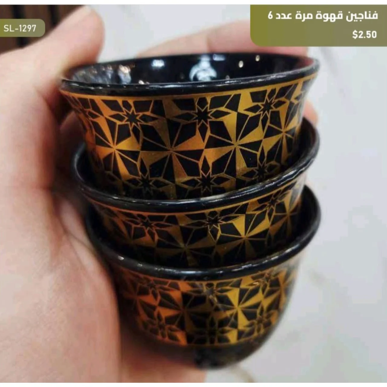 WhatsApp Image 2026 03 30 at 6.07.50 PM 3