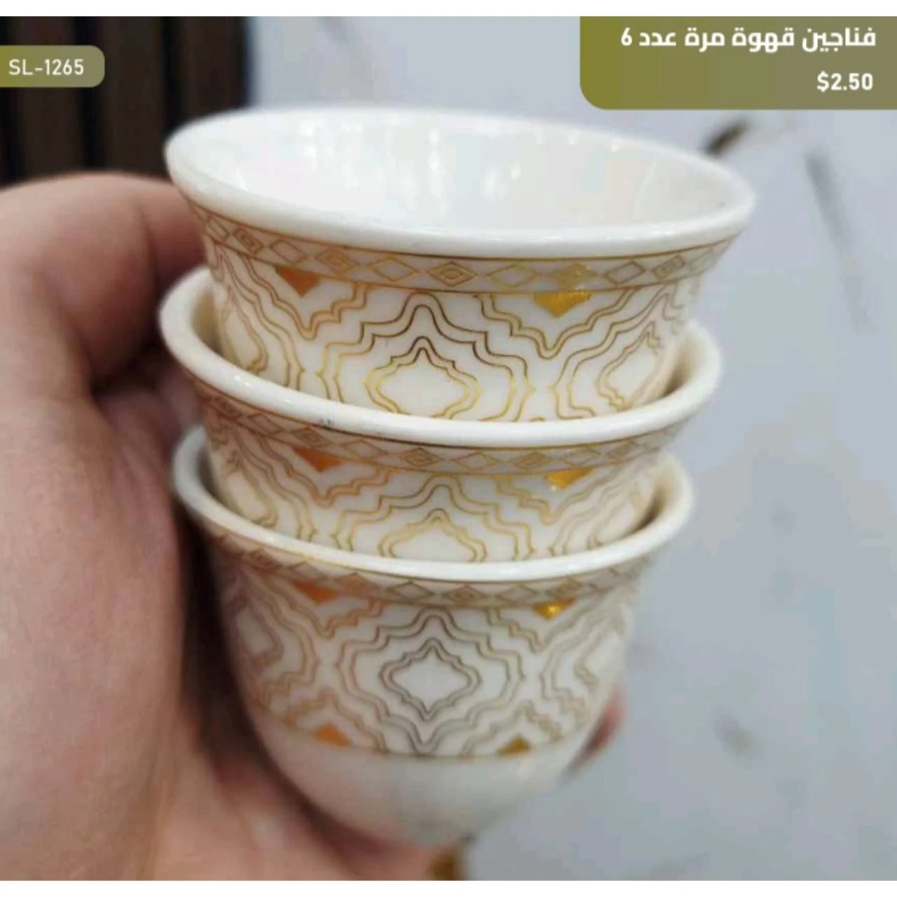 WhatsApp Image 2026 03 30 at 6.07.50 PM