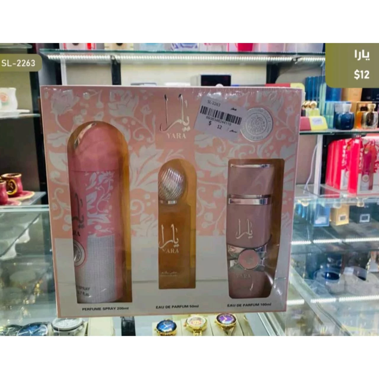 WhatsApp Image 2026 03 30 at 6.09.49 PM 1