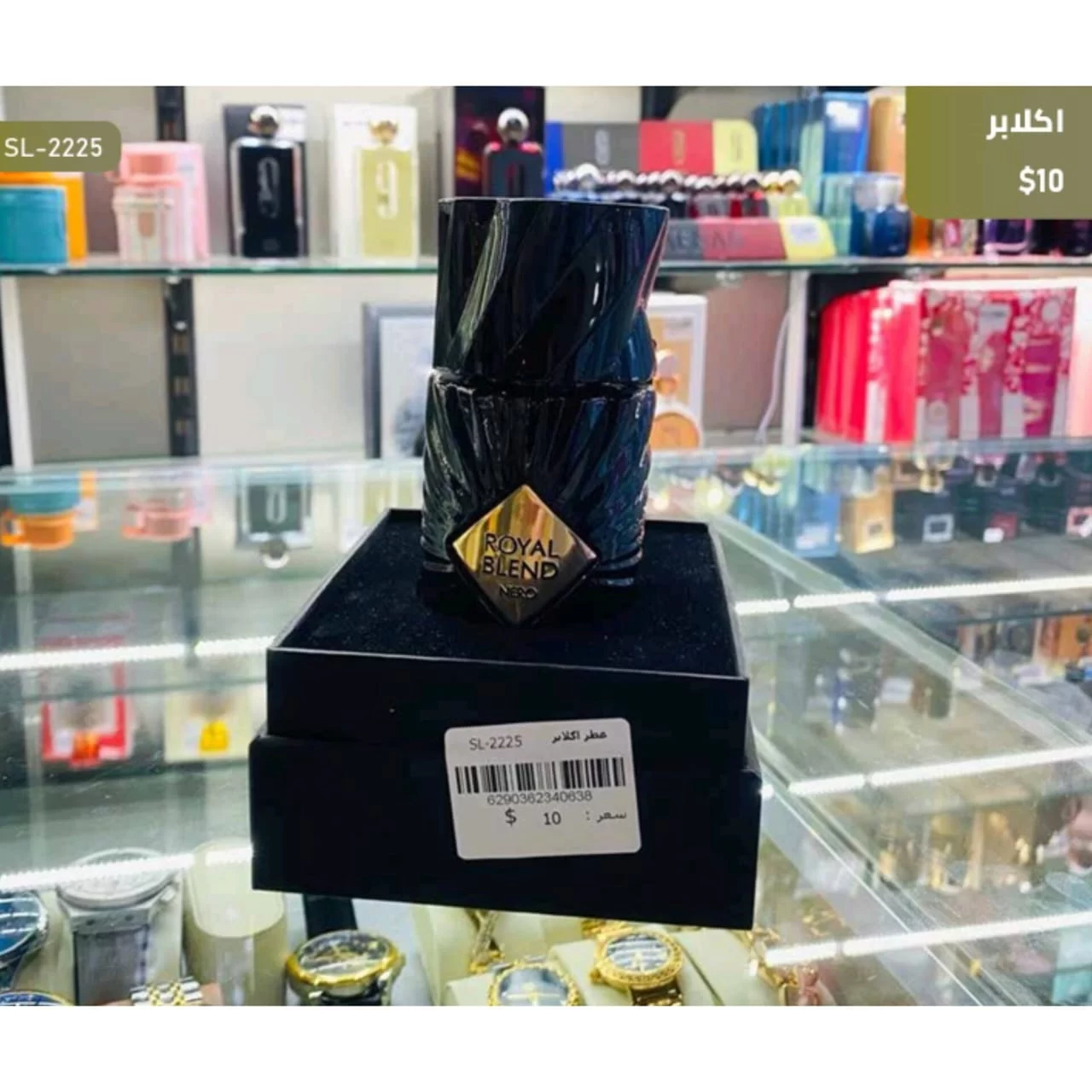 WhatsApp Image 2026 03 30 at 6.09.49 PM 2