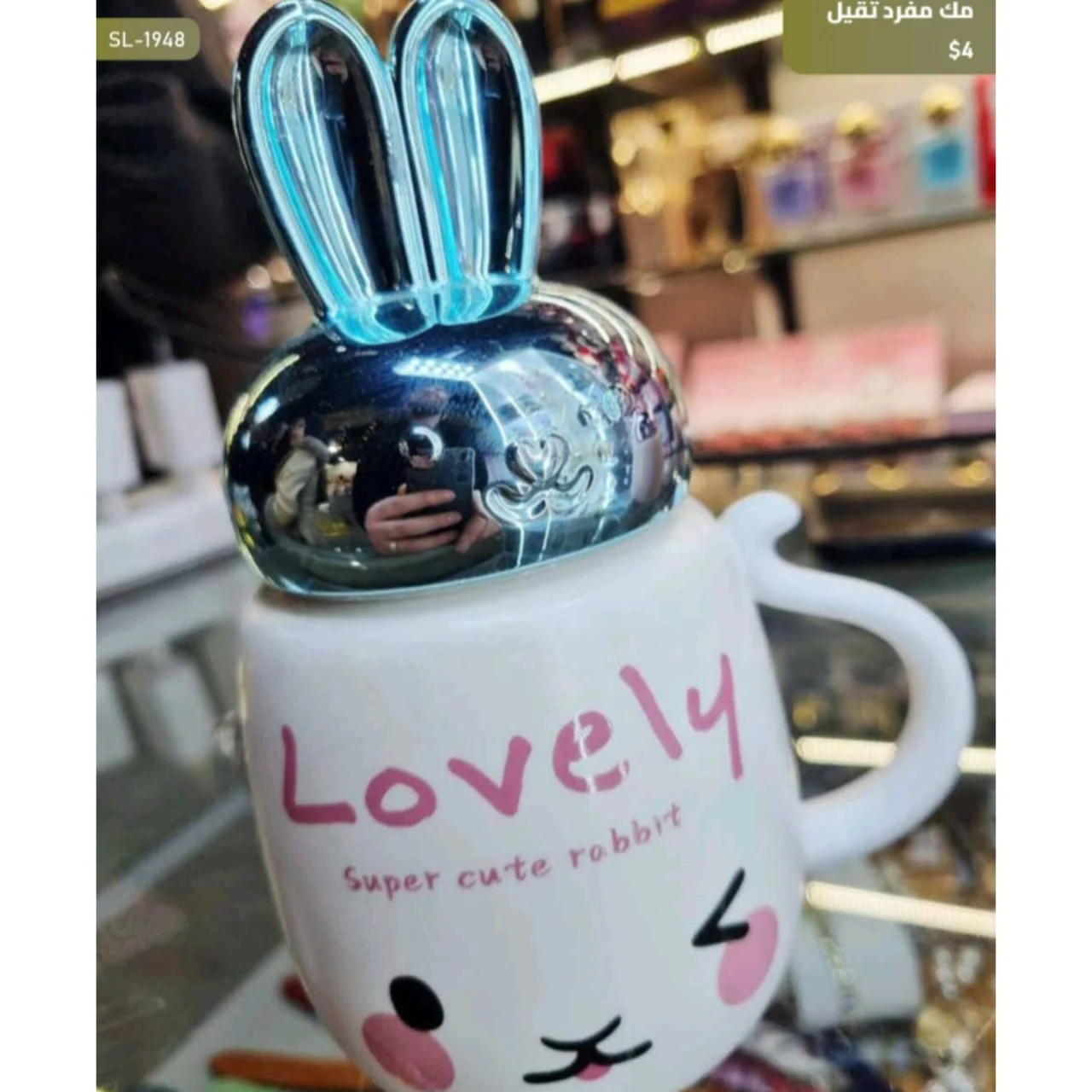 WhatsApp Image 2026 03 30 at 6.11.06 PM 1