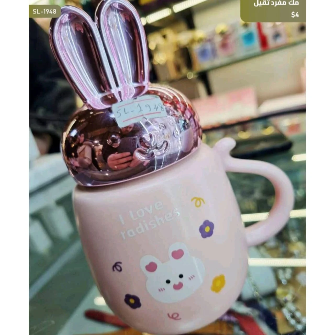 WhatsApp Image 2026 03 30 at 6.11.06 PM