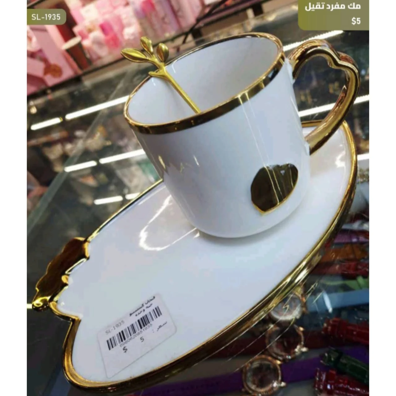 WhatsApp Image 2026 03 30 at 6.11.14 PM 2