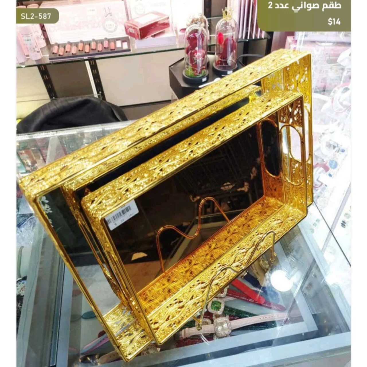 WhatsApp Image 2026 03 30 at 7.20.46 PM 2