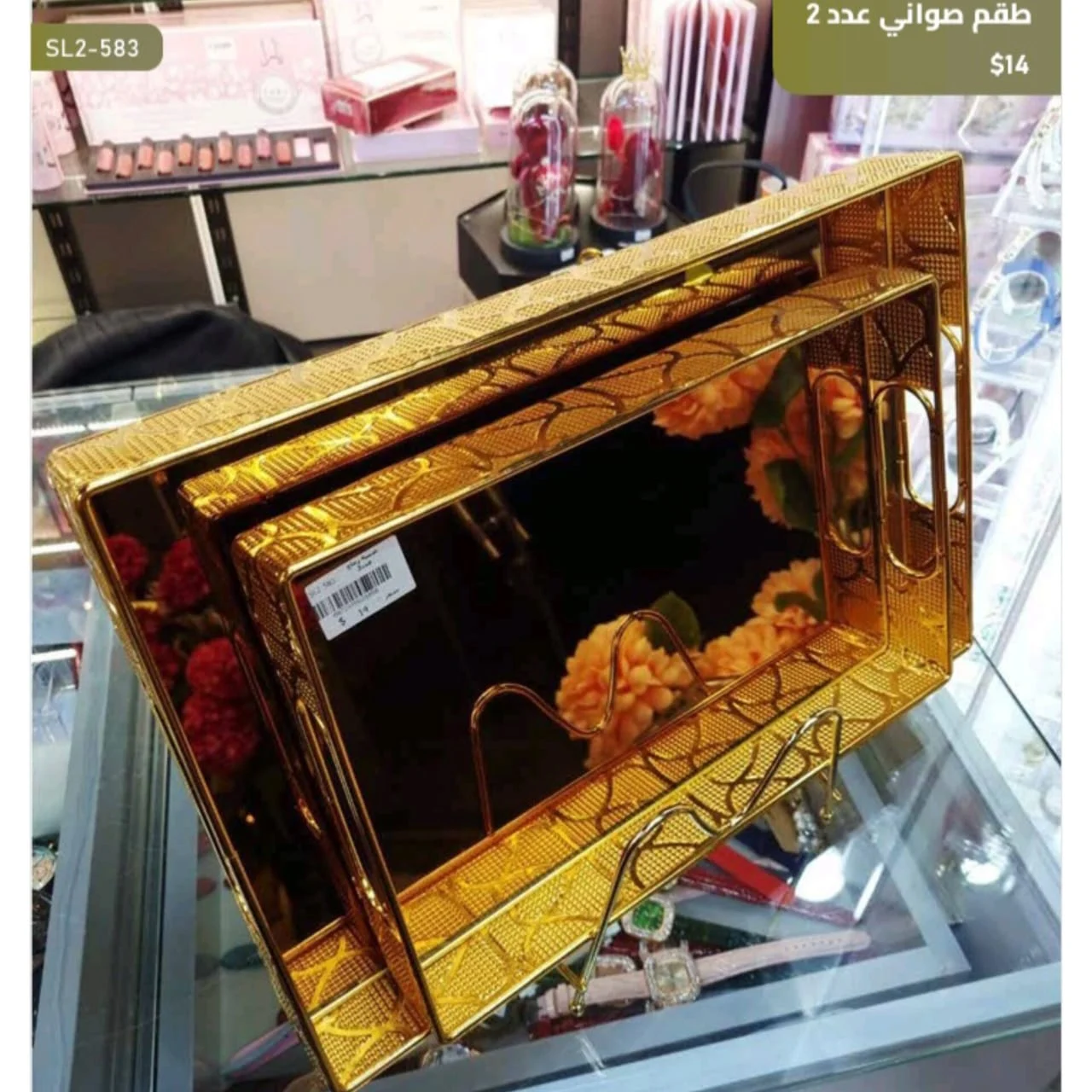 WhatsApp Image 2026 03 30 at 7.20.46 PM