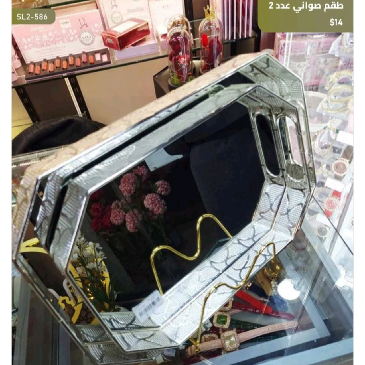 WhatsApp Image 2026 03 30 at 7.20.52 PM