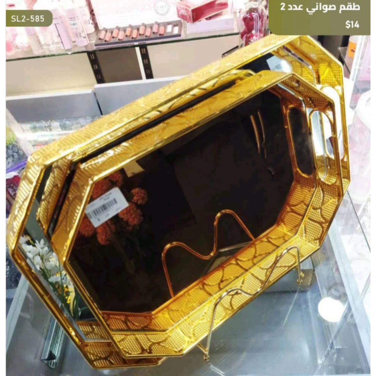 WhatsApp Image 2026 03 30 at 7.21.13 PM