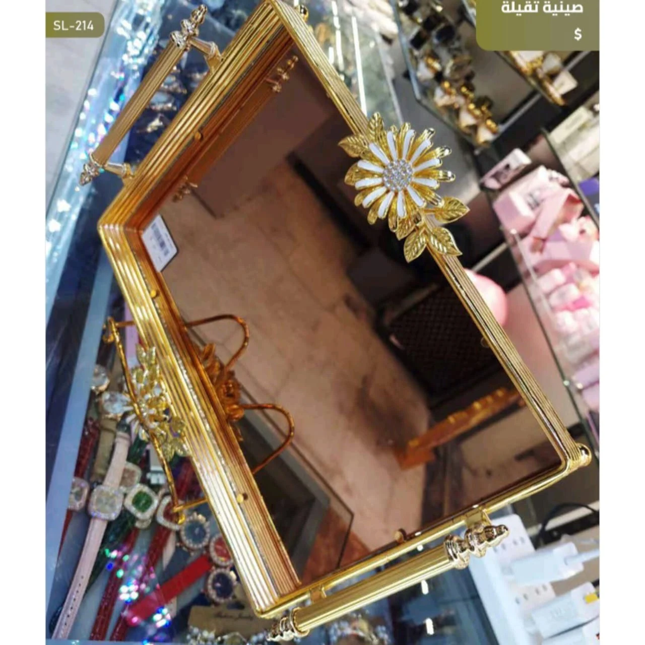 WhatsApp Image 2026 03 30 at 7.21.18 PM